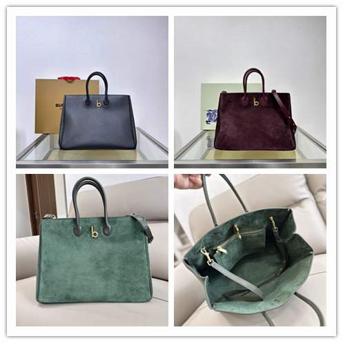 Picture of Burberry Handbags _SKUfw201775328fw
